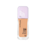 Maybelline New York Superstay Lumi Matte Foundation 115