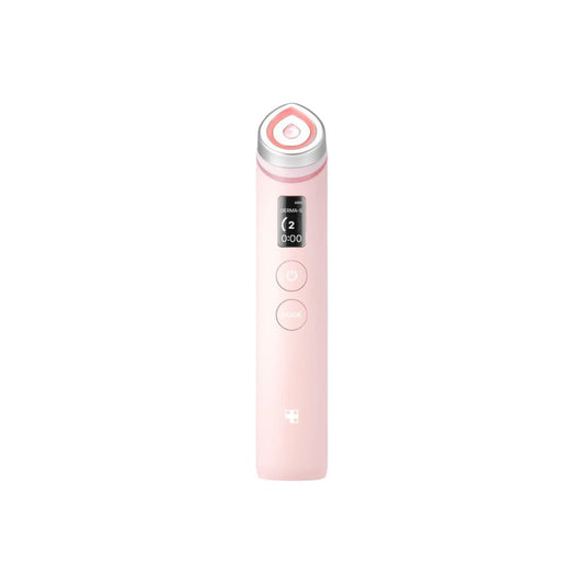 Medicube AGE - R Booster Pro (Pink) - Makeup lagersalg