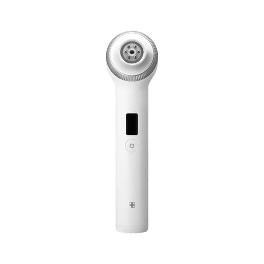 Medicube AGE - R Ultra Tune 40.68 - Makeup lagersalg