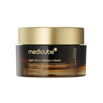 Medicube Deep Vita C Capsule Cream 55g