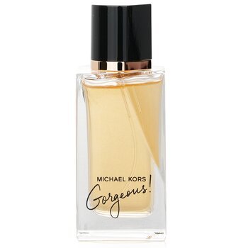 Michael Kors Gorgeous! EDP Spray for Women 50ml