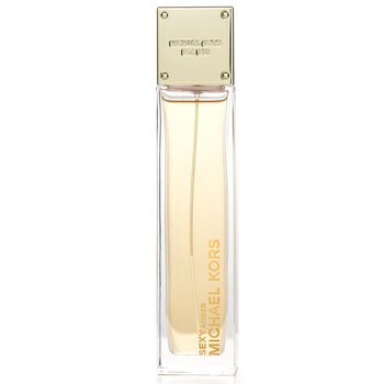 Michael Kors Sexy Amber EDP for Women 100ml