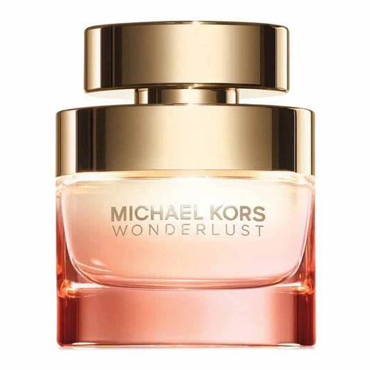Michael Kors Wonderlust Eau de Parfum Spray for Women 50ml