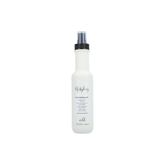 Milk_shake Lifestyling Texturizing Spritz 175 ml - Makeup lagersalg