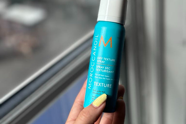 Shop Moroccanoil