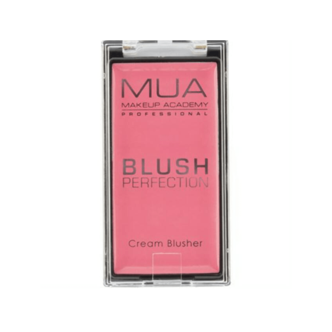 Mua Blush Perfection Cream Blusher 5ml - Makeup lagersalg