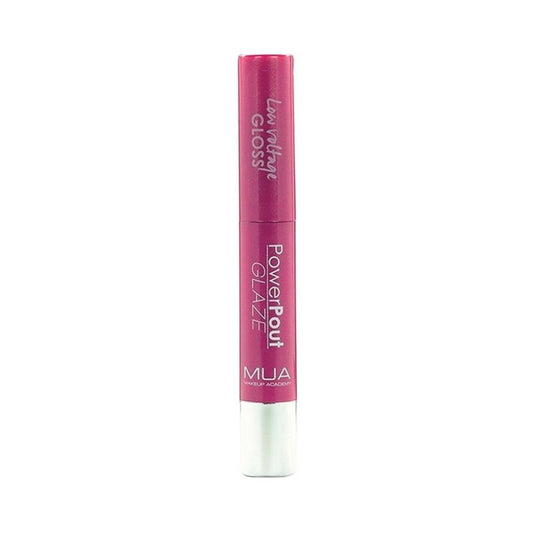Mua Power Pout Lip Glaze Allure 3,2ml - Makeup lagersalg