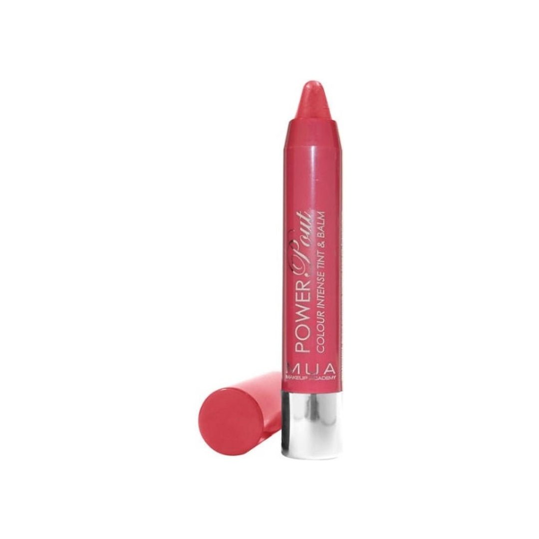 Mua Power Pout Tint Balm Lip Color Broken 3,2ml - Makeup lagersalg