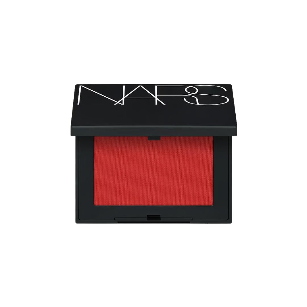 Nars Blush 953 Exhibit A 4.8g - Makeup lagersalg