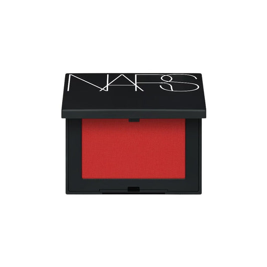 Nars Blush 953 Exhibit A 4.8g - Makeup lagersalg