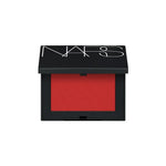 Nars Blush 953 Exhibit A 4.8g