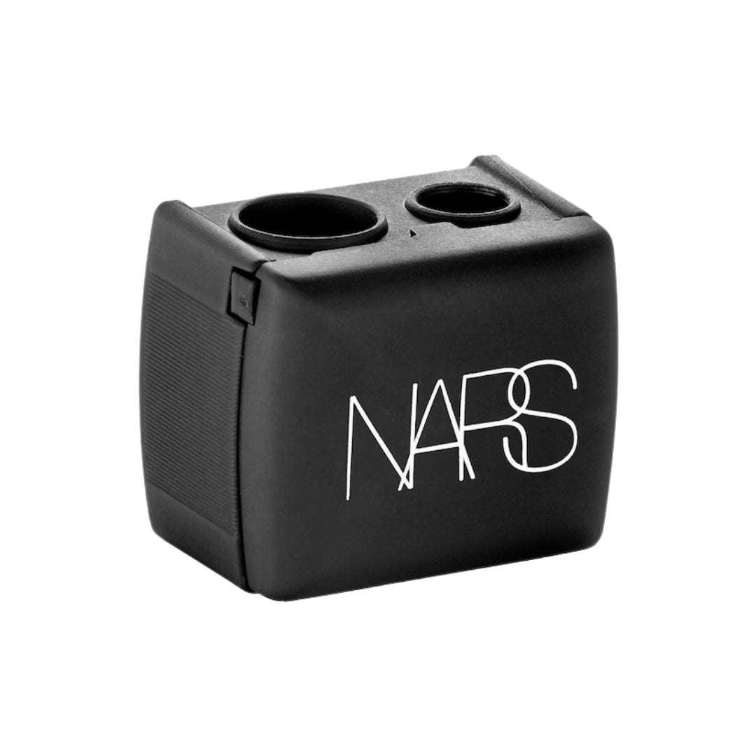 NARS Pencil Sharpener - Makeup lagersalg