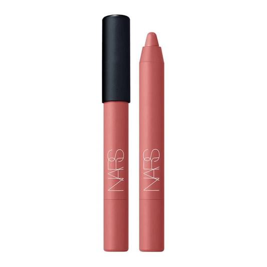 NARS Powermatte High - Intensity Lip Pencil - 170 Take Me Home 0.08 oz - Makeup lagersalg