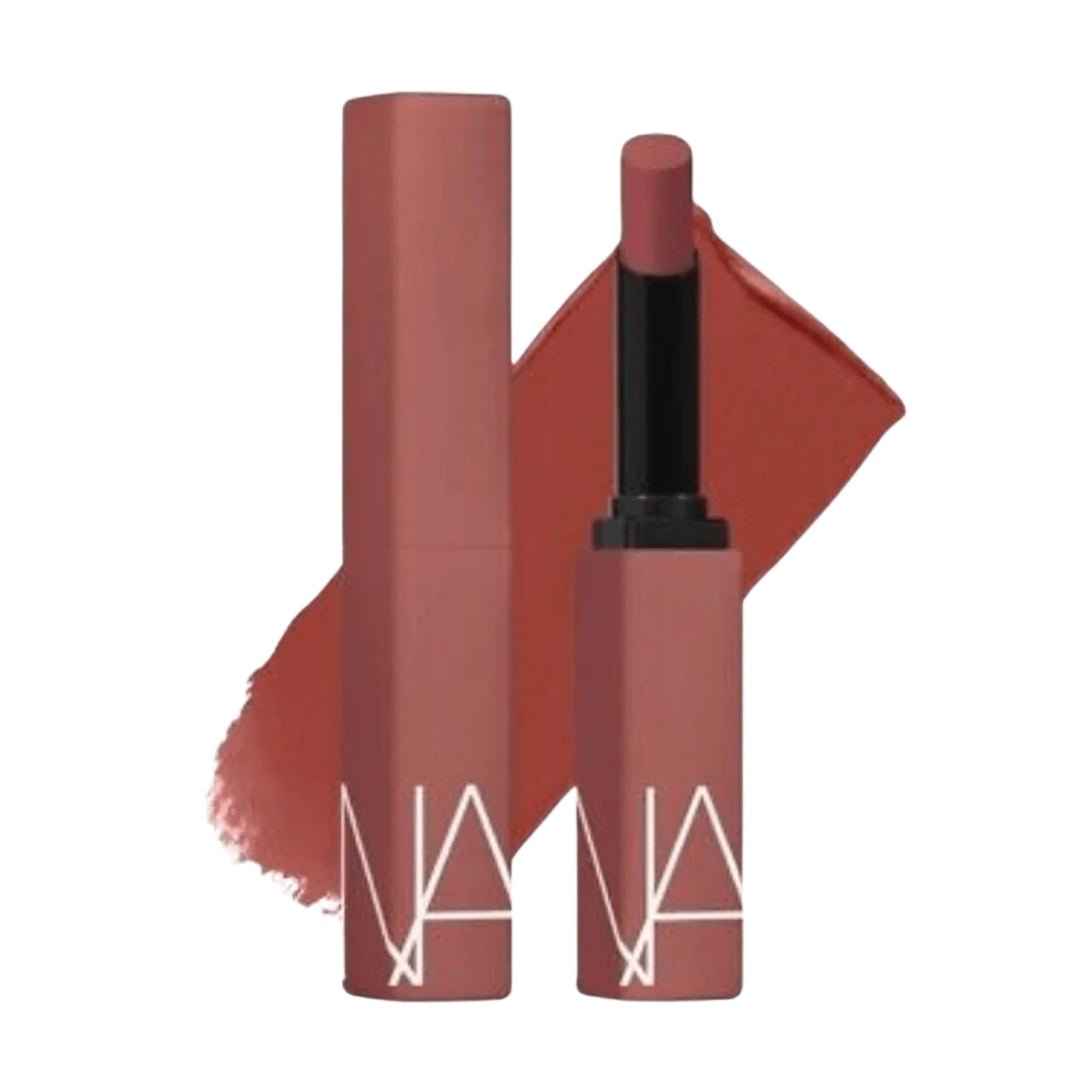 NARS Powermatte Lipstick 103 Modern Love 0.05 oz - Makeup lagersalg