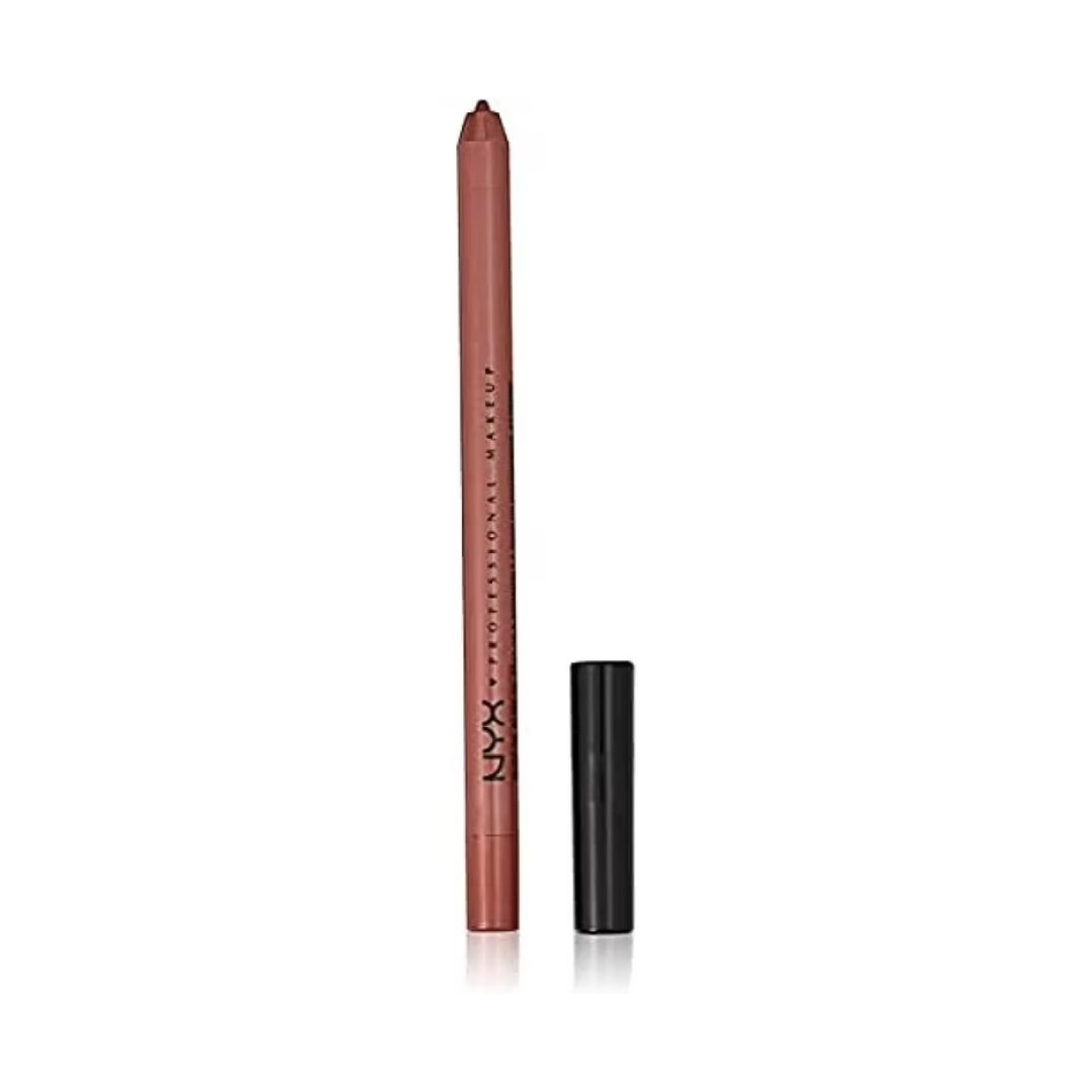 NYX Color Lip Liner - Need Me 1,2g - Makeup lagersalg