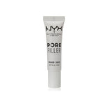 NYX Makeup Primer 8ml Transparent
