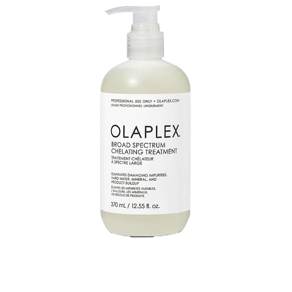 Olaplex Broad Spectrum Chelating Treatment 370ml