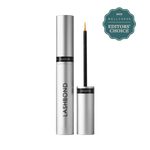 Olaplex Lashbond Building Eyelash Serum 4.5ml