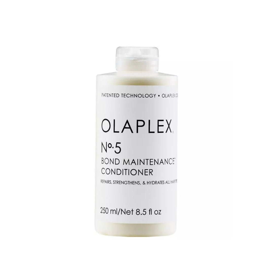 OLAPLEX No. 5 Bond Maintenance Conditioner 250ml - Makeup lagersalg