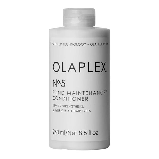 OLAPLEX No. 5 Bond Maintenance Conditioner 250ml - Makeup lagersalg