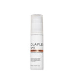 Olaplex No 9 Bond Protector Nourishing Hair Serum with Heat Protection