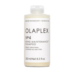 Olaplex NO° 4 Bond Maintenance Shampoo 250ml