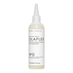 Olaplex No.0 Intensive Bond Building Treatment 155ml