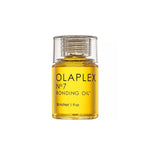 Olaplex No.7 Bonding Oil 30ml