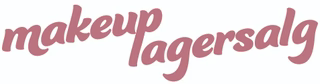 Makeup lagersalg