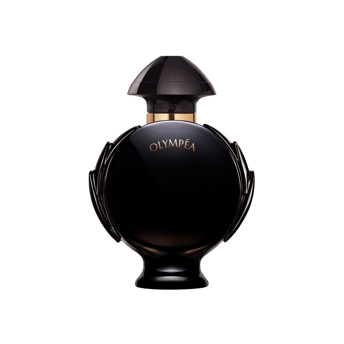 Paco Rabanne Olympa Parfum Spray 30ml