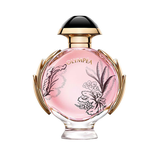 Paco Rabanne Olympea Blossom Eau De Parfum Spray 50ml
