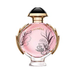 Paco Rabanne Olympea Blossom Eau De Parfum Spray 50ml