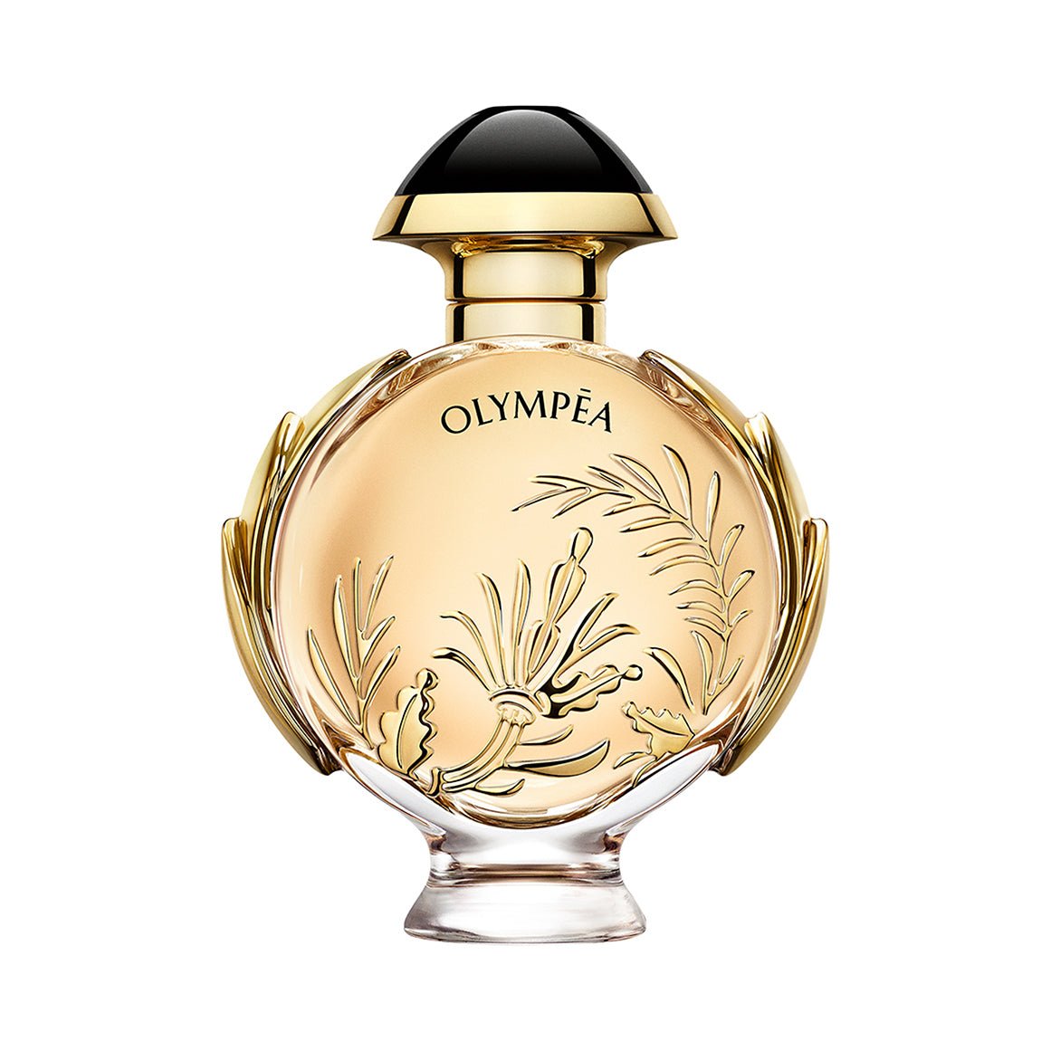 Paco Rabanne Olympea Solar Eau De Parfum Intense Spray 50ml