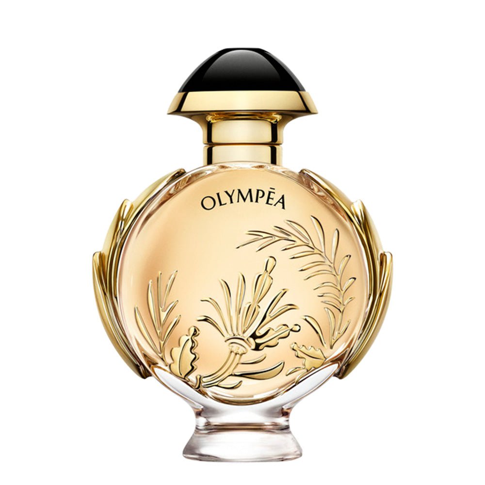 Paco Rabanne Olympea Solar Intense Eau De Parfum 30ml