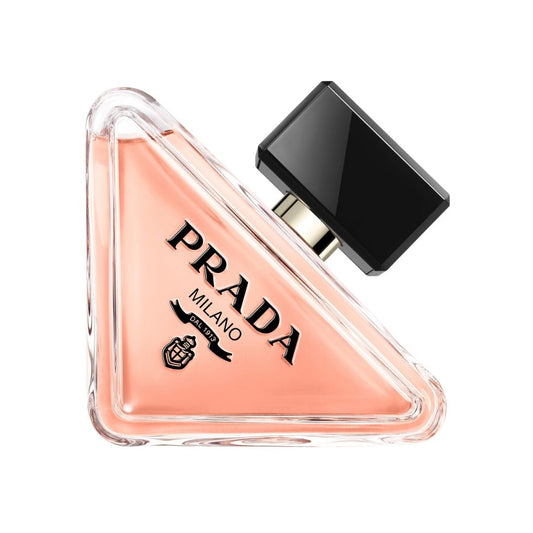 Prada Paradoxe Eau de Parfum 30ml - Makeup lagersalg
