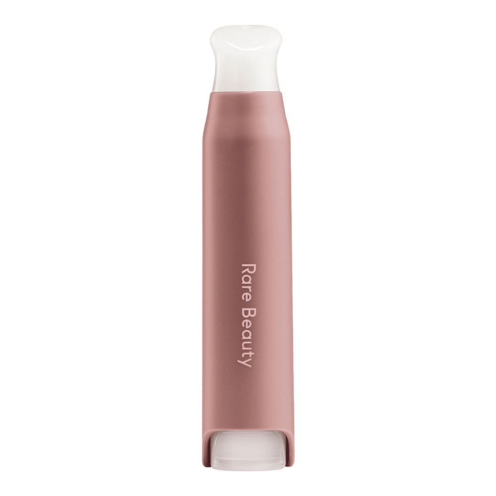Rare Beauty Find Comfort Calm Treatment Pen
