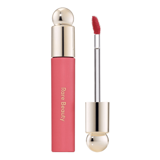 Rare Beauty Soft Pinch Lip Oil #Happy