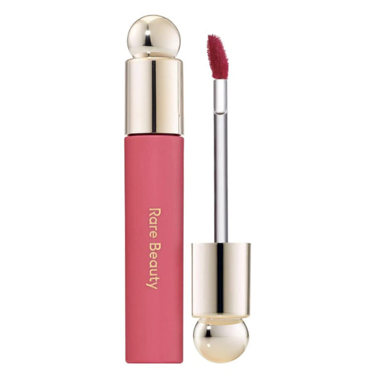 Rare Beauty Soft Pinch Lip Oil #Wonder