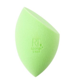 Real Techniques Neon Dream Miracle Complexion Sponge
