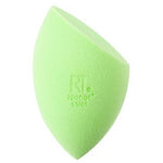 Real Techniques Neon Dream Miracle Complexion Sponge