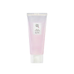 Red Bean Water Gel 100ml