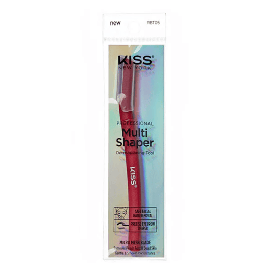Red Kiss Kny Eyebrow Shaper - Makeup lagersalg