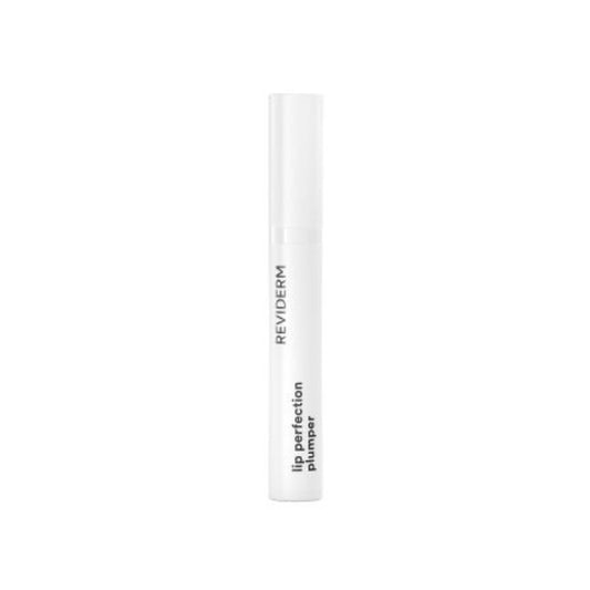 Reviderm Lip Perfection Plumper - Makeup lagersalg