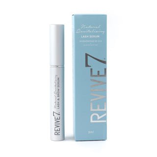 Revive7 RSE1] Lash & Brow Serum 5ml - Makeup lagersalg