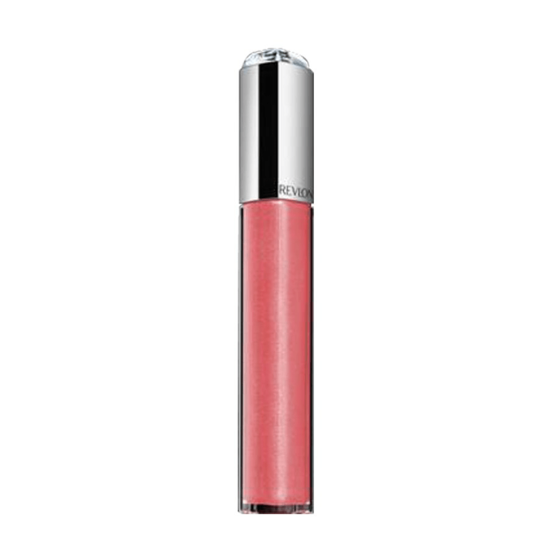 Revlon Petalite Lip Lacquer 5.9 ml - Makeup lagersalg