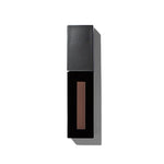 Revolution Beauty Pro Supreme Matte Lip Pigment Liquid Lipstick Semblance 2.5 ml