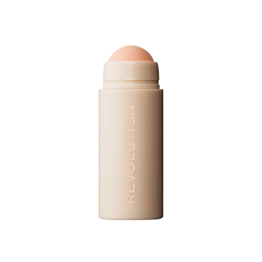 Revolution Matte Touch up oil control roller - Makeup lagersalg