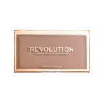 Revolutuion Matte Base Powder P7 20g