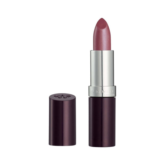 Rimmel Lasting Finish Lipstick 066 - Makeup lagersalg