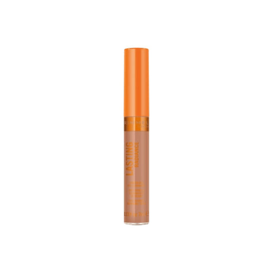 Rimmel Lasting Radiance Full Coverage Concealer 7ml - Makeup lagersalg